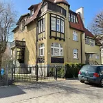 Piasek Sopotu