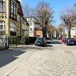 Piasek Sopotu