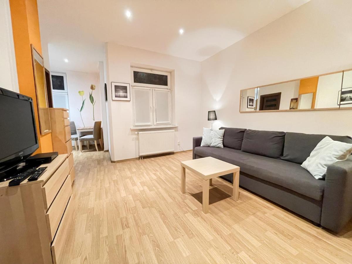 Piasek Sopotu Apartament Sopot