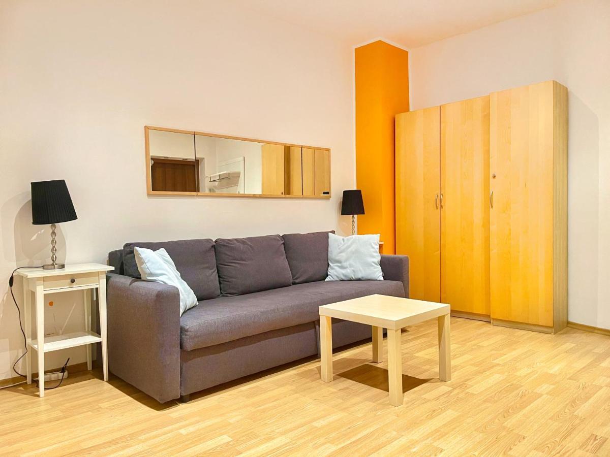 Apartament Piasek Sopotu